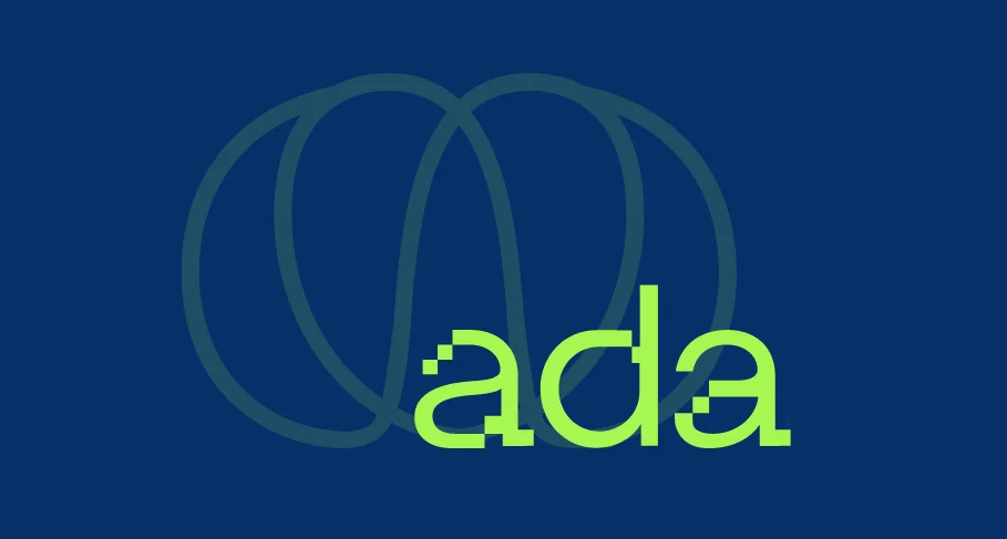 Ada Raises Pre-Series A Round Led by Wayra Brasil