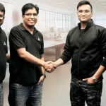 Adda247 Acquires Ekagrata to Expand Its Exam Preparation Offerings