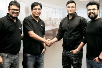 Adda247 Acquires Ekagrata to Expand Its Exam Preparation Offerings