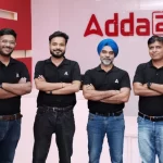 Adda247 Acquires PrepInsta Expands Into Tech Skilling