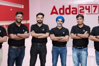 Adda247 Acquires PrepInsta Expands Into Tech Skilling