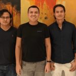 Filipino FinTech Advance Raises $16M Acquires Vietnam-based BravoHR