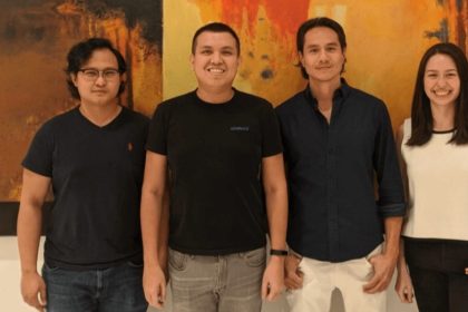 Filipino FinTech Advance Raises $16M, Acquires Vietnam-based BravoHR