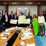 AICTE and Employabilitylife Signs MoU to Prepare Students for the Digital Economy Workplaces