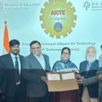 AICTE Unveils NEAT 40 to Enhance Employability With Industry-Relevant Skills