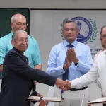 AIIMS Bhopal & Amrita School of Medicine Join Forces to Advance Growth in Medical Education