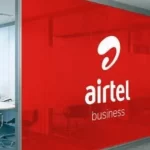 Airtel Partners With Roducate to Offer Data Bundle for Students Exam Success