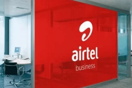 Airtel Partners With Roducate to Offer Data Bundle for Students' Exam Success