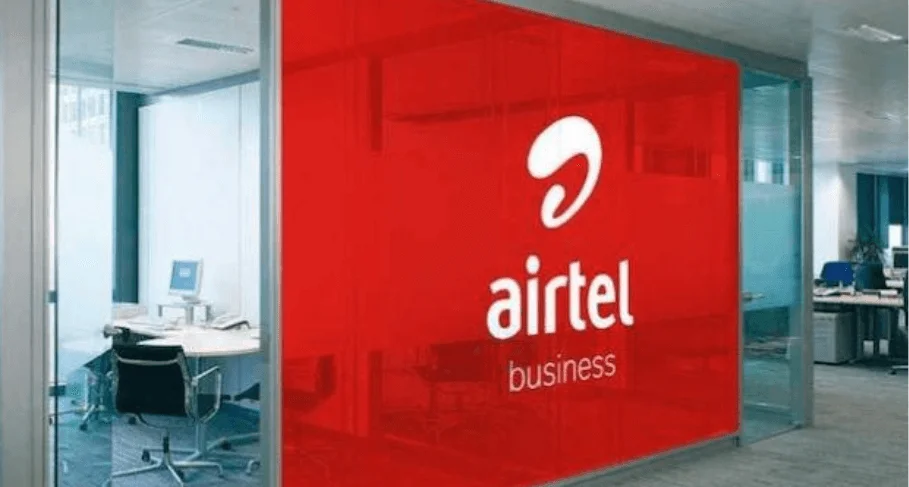 Airtel Partners With Roducate to Offer Data Bundle for Students Exam Success