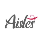 Aisles Unveils AI-Driven Programmes to Boost Education and Safety in Schools