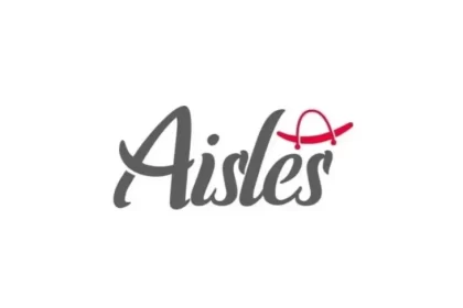Aisles Unveils AI-Driven Programmes to Boost Education and Safety in Schools