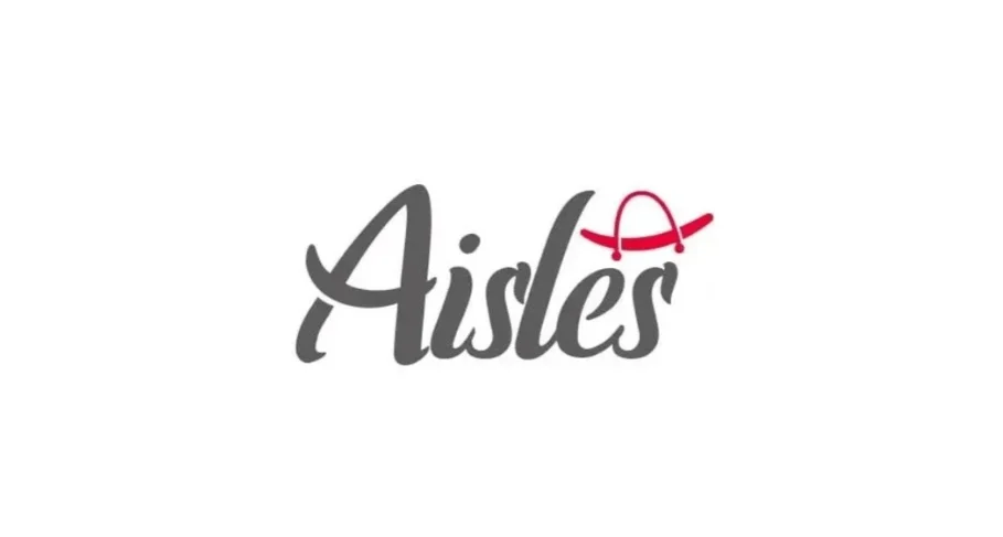 Aisles Unveils AI-Driven Programmes to Boost Education and Safety in Schools