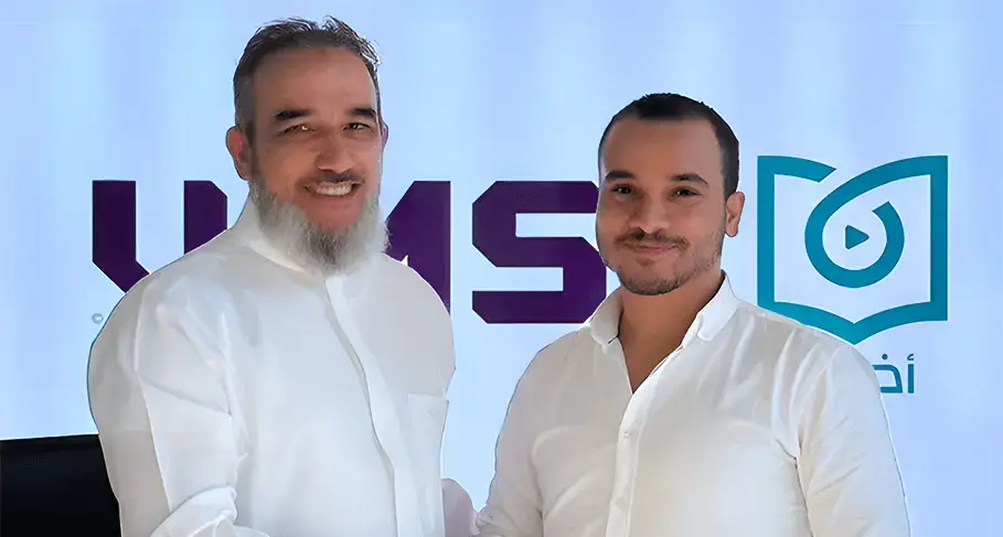 Egypt-Based Akhdar Raises Six-Figure Funding From Value Maker Studio