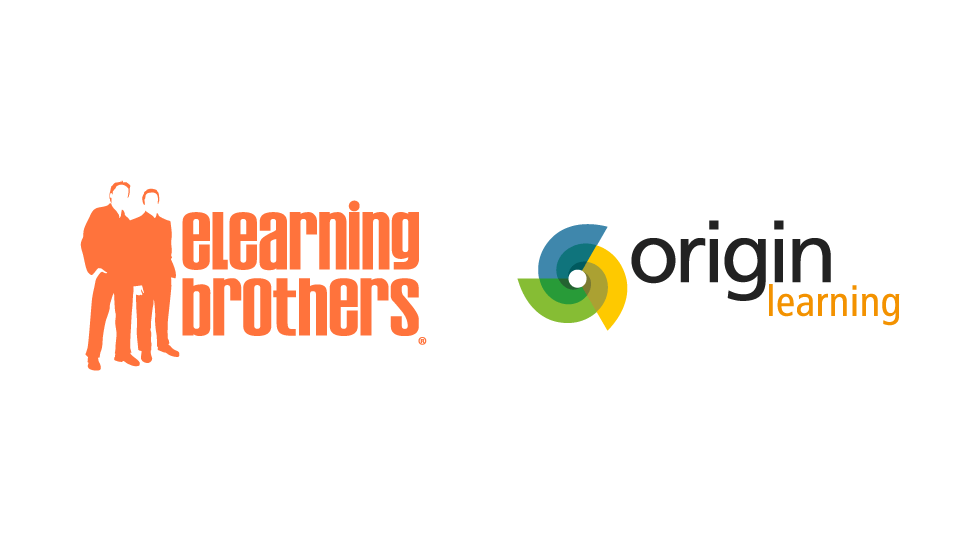 Utah-based eLearning Brothers Acquires Comprehensive Learning Platform Origin Learning