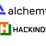 Alchemy and HackIndia Partner to Empower Students With Web3