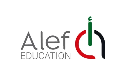 UAE-Based Alef Education Raises $515M in Oversubscribed IPO