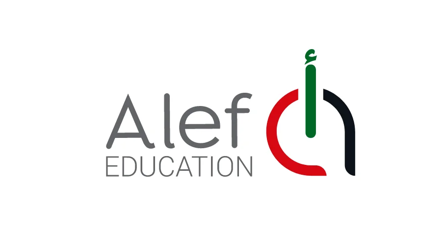 UAE-Based Alef Education Raises $515M in Oversubscribed IPO