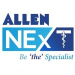 ALLEN Introduces ALLEN NExT for Medical PG Aspirants