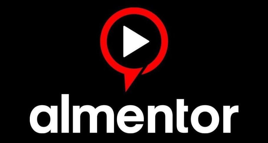 Egyptian Online Video Learning Platform Almentor Raises $10M