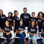 AltSchool Africa Partners With OpenLabs Ghana to Offer Access to Curriculum Infrastructure