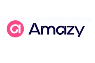 UK-Based Amazy Education Raises Pre-Seed Funding