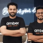 Student Housing Platform Amber Raises $21M to Expand Its Operations Globally