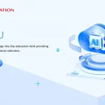 Ambow Education Unveils AI-Powered Digital Education Solution HybriU