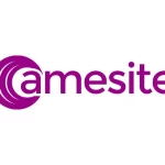 Amesite Teams Up With Volunteer State Community College to Offer AI & Technical Training Courses