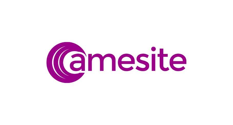 Amesite Teams Up With Volunteer State Community College to Offer AI & Technical Training Courses