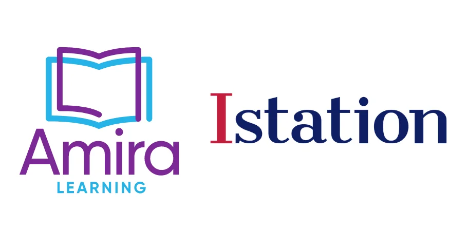 Amira Learning Announces Merger With Istation to Elevate AI Education