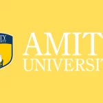 Amity University & Colorado State University Sign MOU to Explore Partnership Opportunities