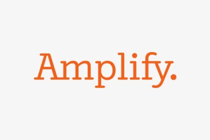 Amplify Announces Acquisition of Math ANEX, a Provider of Math Assessment
