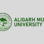 Aligarh Muslim University Announces Affordable Online Courses on SWAYAM Portal