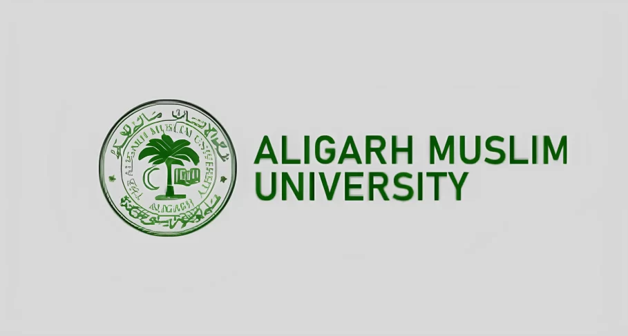 Aligarh Muslim University Announces Affordable Online Courses on SWAYAM Portal