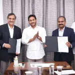 Andhra Pradesh Govt Signs MOU With edX to Offer Online Learning Programmes