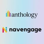 Anthology Partners With Navengage Aims to Bring Mobile Experience to Anthology Engage