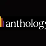 Anthology Raises $250M to Invest in Its Strategic Initiatives