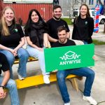 Amsterdam-Based Audio Learning Startup Anywyse Raises Funds From UvA Ventures