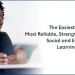 Aperture Education Launches New Offerings to Develop Students Social & Emotional Competence