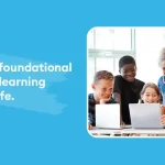 Aperture Education Partners With Committee for Children to Help Students Develop Social-Emotional Skills