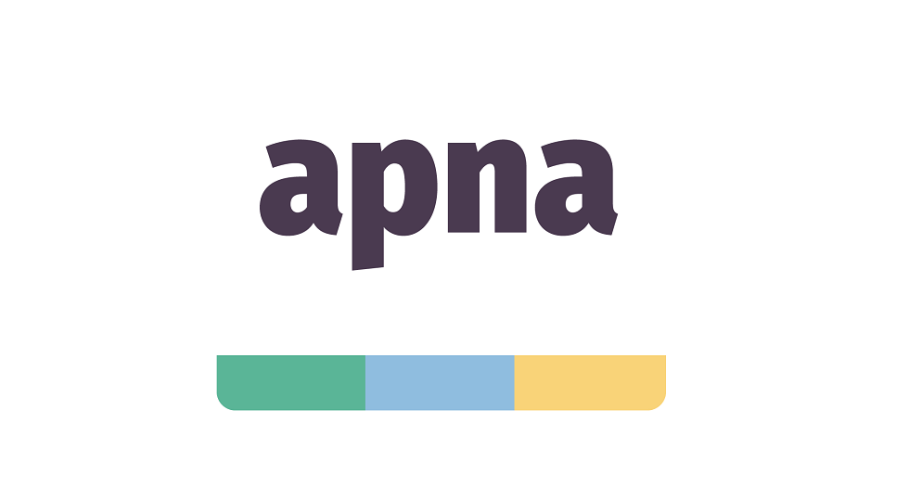 Apna.Co and Rubicon Team Up to Enable Over 50,000 Job Opportunities in FY25