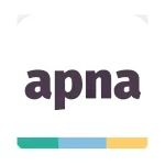 Apnaco Launches apna Canvas to Transform Fresher Hiring in India