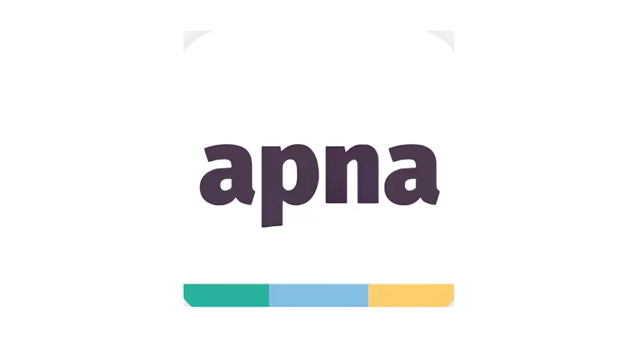 Apnaco Launches apna Canvas to Transform Fresher Hiring in India