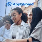 ApplyBoard Launches in Germany to Offer Affordable & High-Quality Education