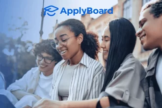 ApplyBoard Launches in Germany to Offer Affordable & High-Quality Education