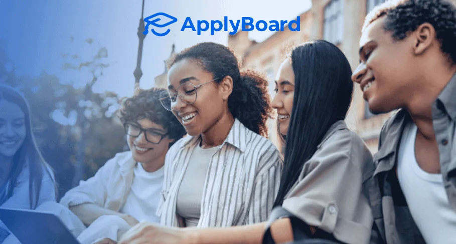 ApplyBoard Launches in Germany to Offer Affordable & High-Quality Education