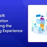 AR and VR in Education Enhancing the Learning Experience