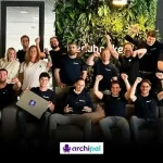 Netherlands-Based Archipel Academy Acquires Corporate Learning Platform Quofox