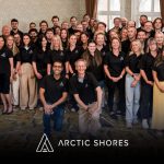 Manchester-Based Psychometric Assessment Provider Arctic Shores Raises $7M in Series B Funding