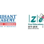 Arihant Academy Expands Academic Portfolio With INR 17 Crore Acquisition of ZEAL Academy